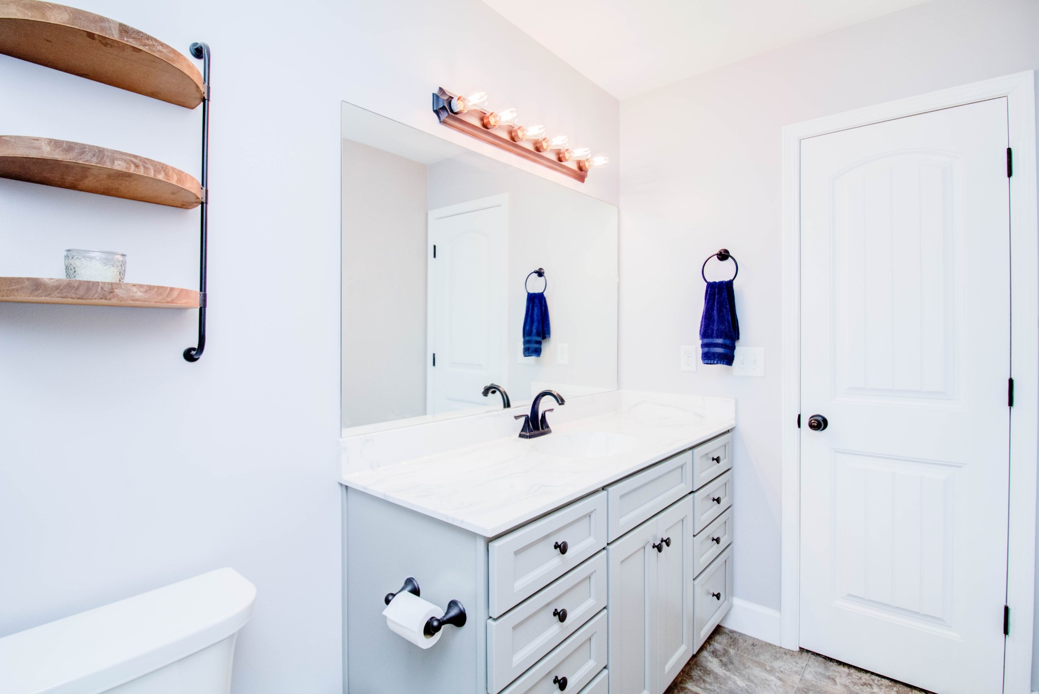 566 Matlock Road Charlotte, TN 37036 - Photo 20 of 45 Gallery Image 20