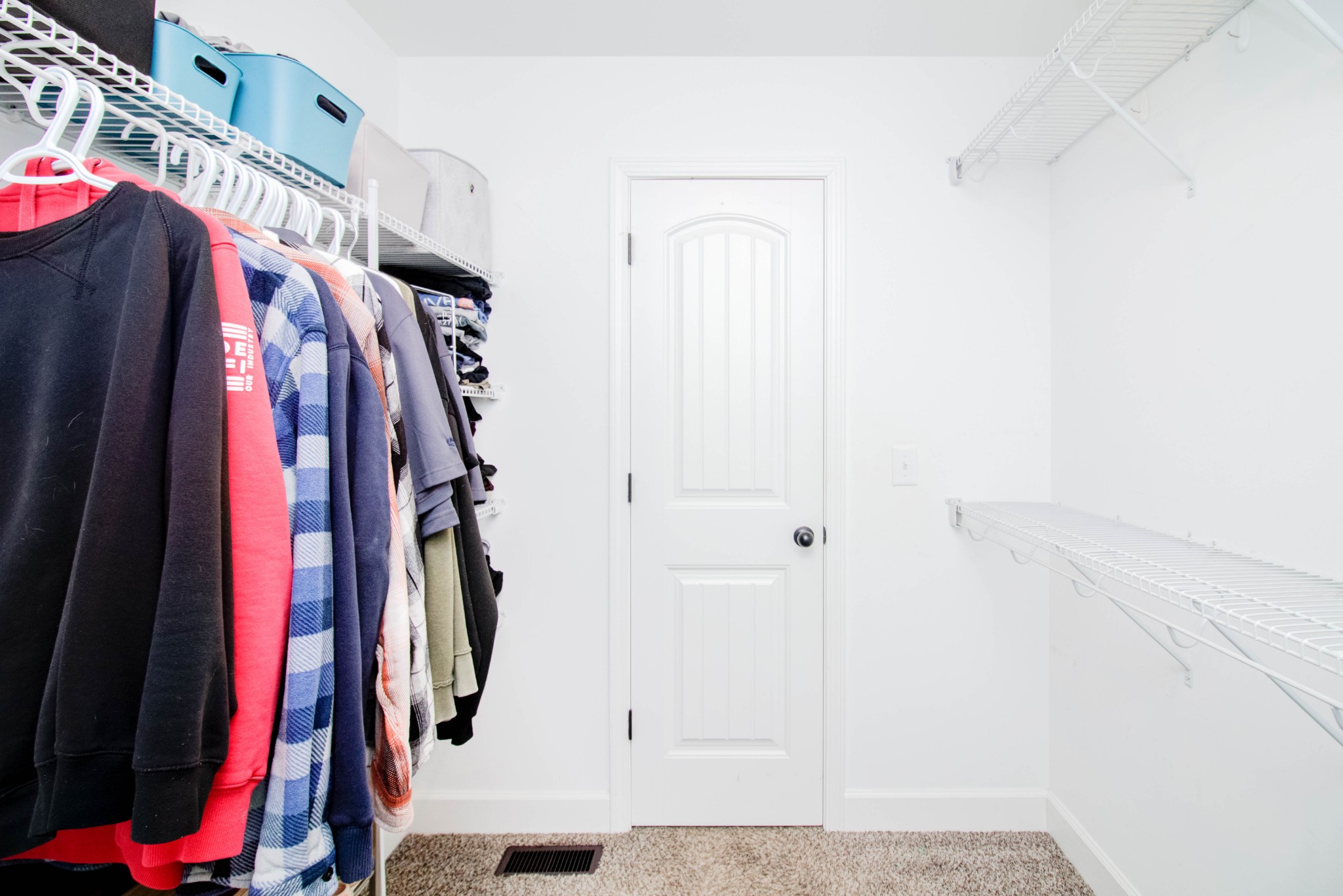 566 Matlock Road Charlotte, TN 37036 - Photo 21 of 45 Gallery Image 21
