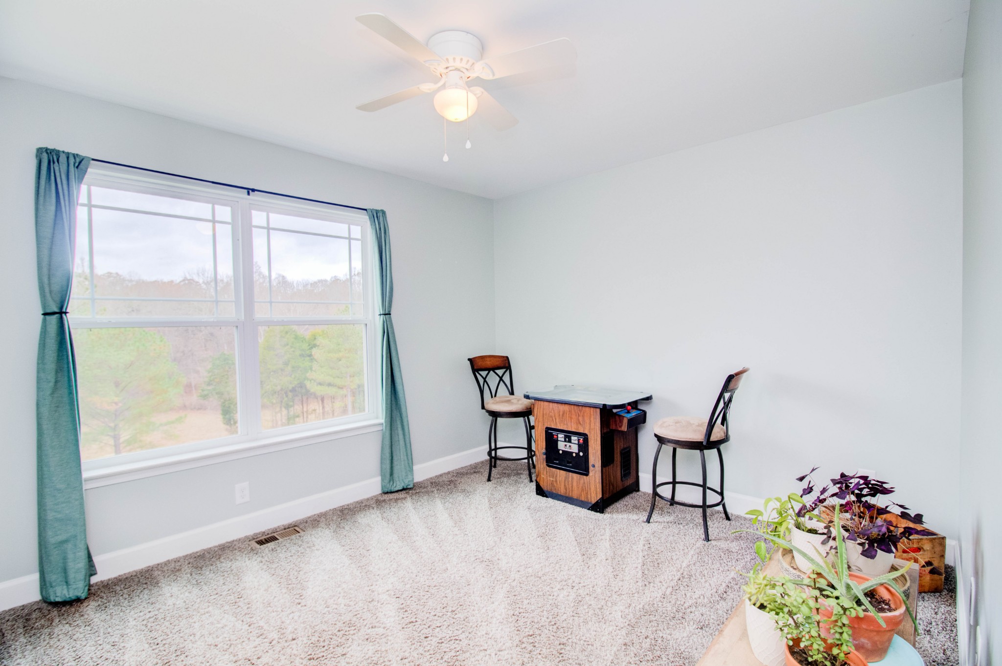 566 Matlock Road Charlotte, TN 37036 - Photo 22 of 45 Gallery Image 22