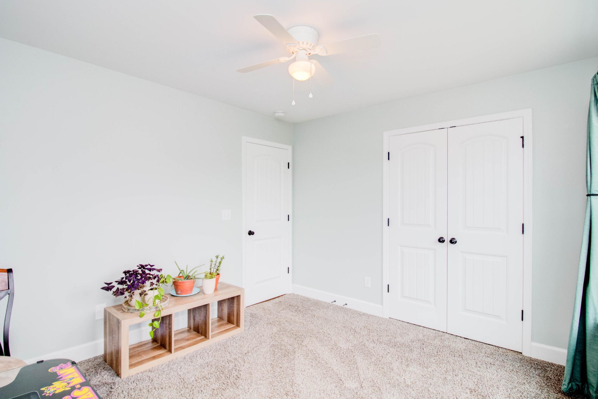 566 Matlock Road Charlotte, TN 37036 - Photo 23 of 45 Gallery Image 23