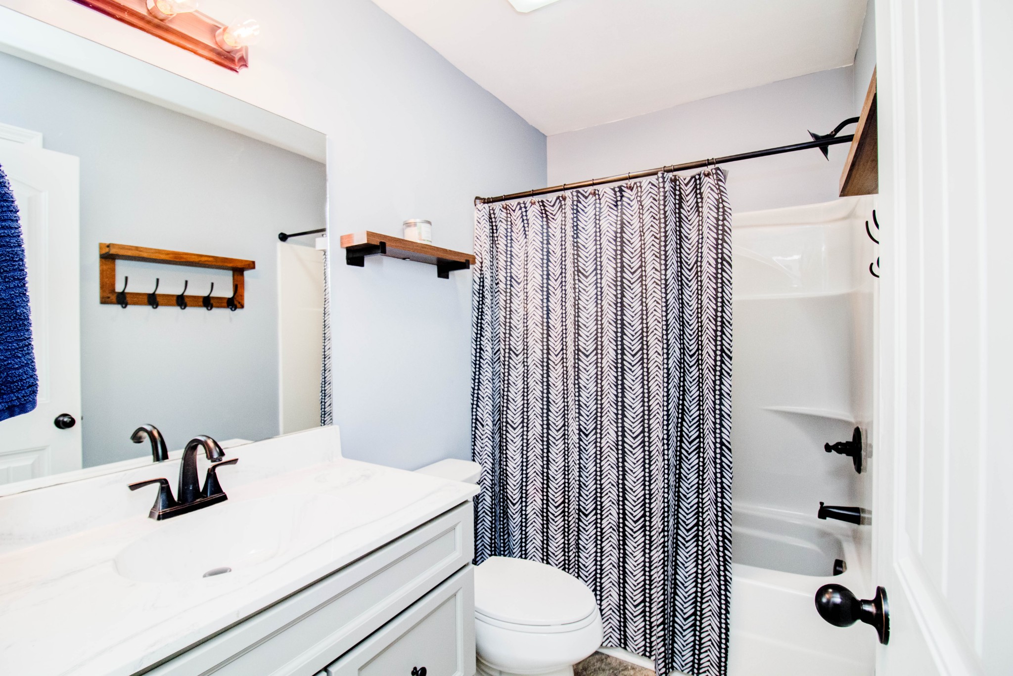 566 Matlock Road Charlotte, TN 37036 - Photo 25 of 45 Gallery Image 25