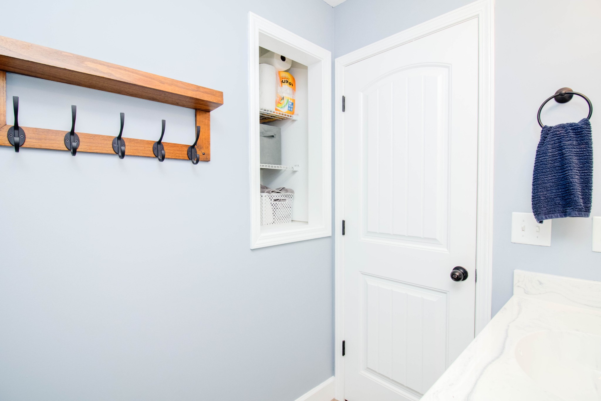 566 Matlock Road Charlotte, TN 37036 - Photo 26 of 45 Gallery Image 26