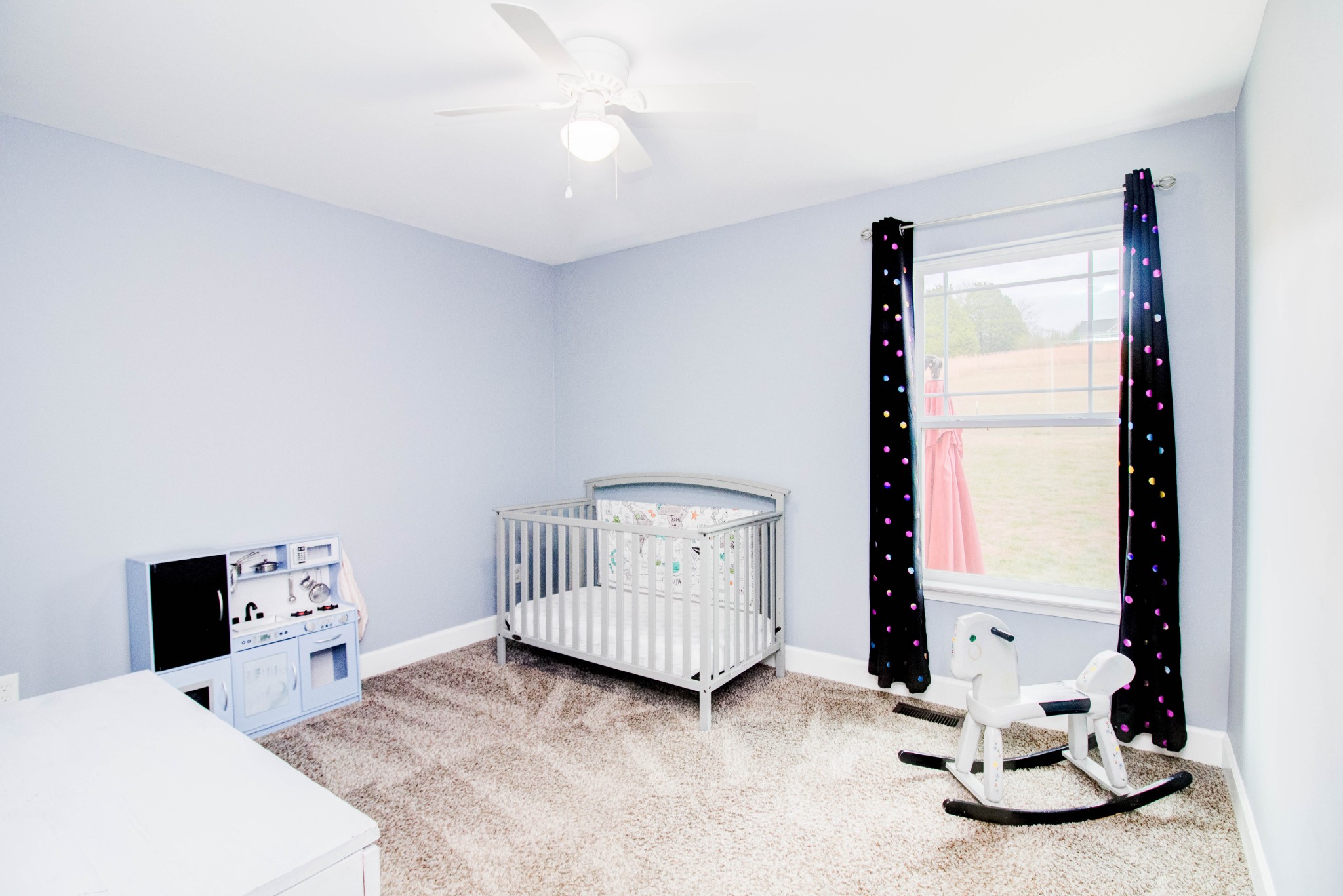 566 Matlock Road Charlotte, TN 37036 - Photo 27 of 45 Gallery Image 27