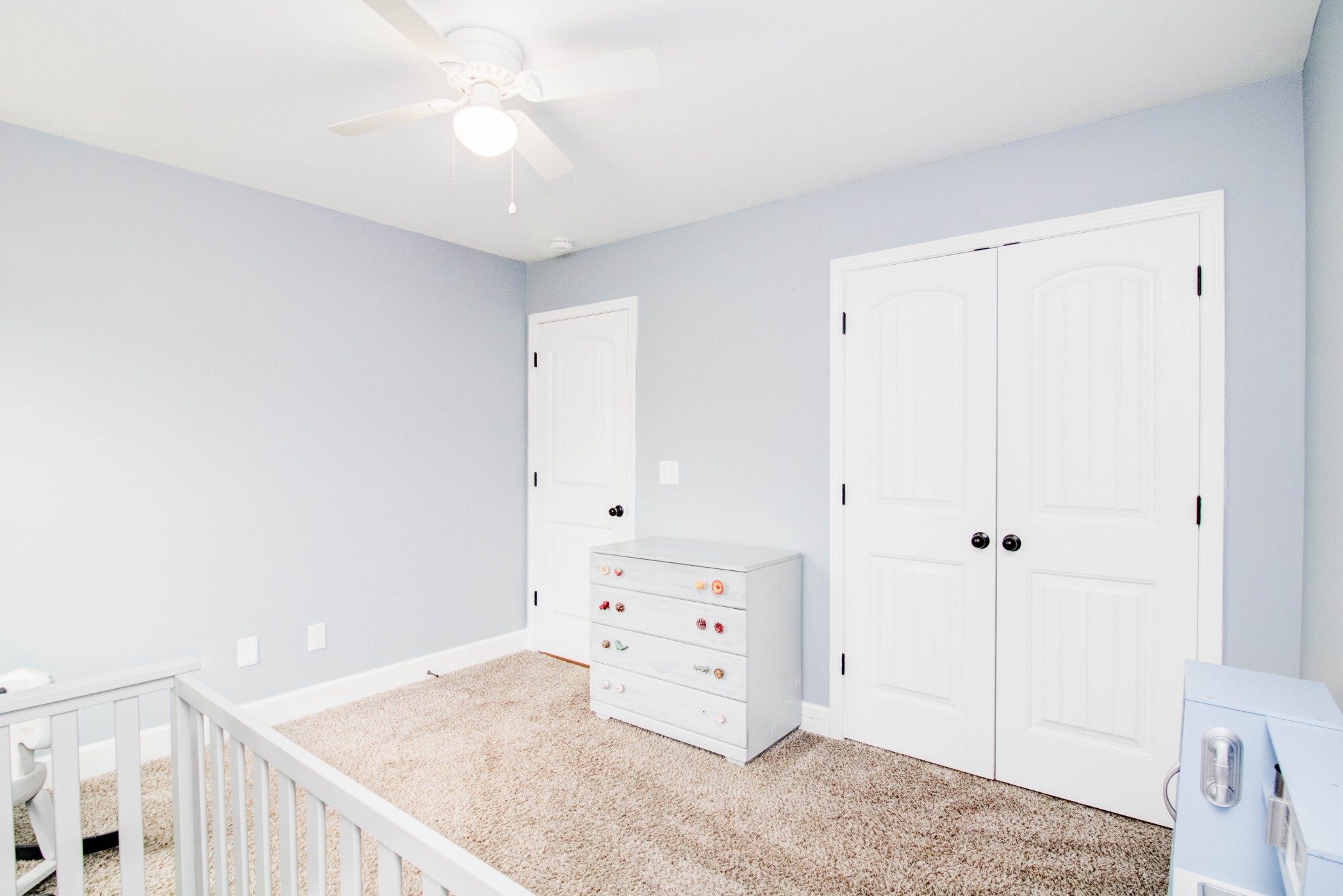 566 Matlock Road Charlotte, TN 37036 - Photo 28 of 45 Gallery Image 28