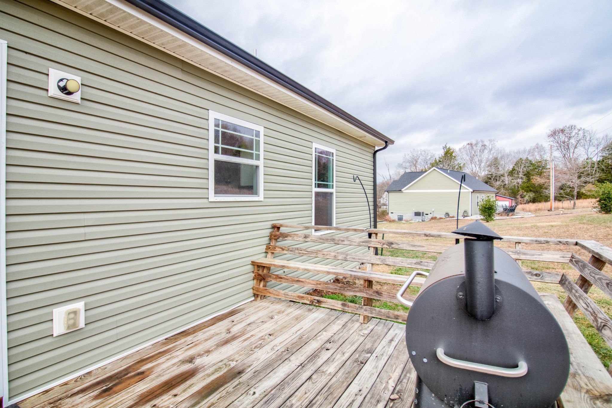 566 Matlock Road Charlotte, TN 37036 - Photo 30 of 45 Gallery Image 30