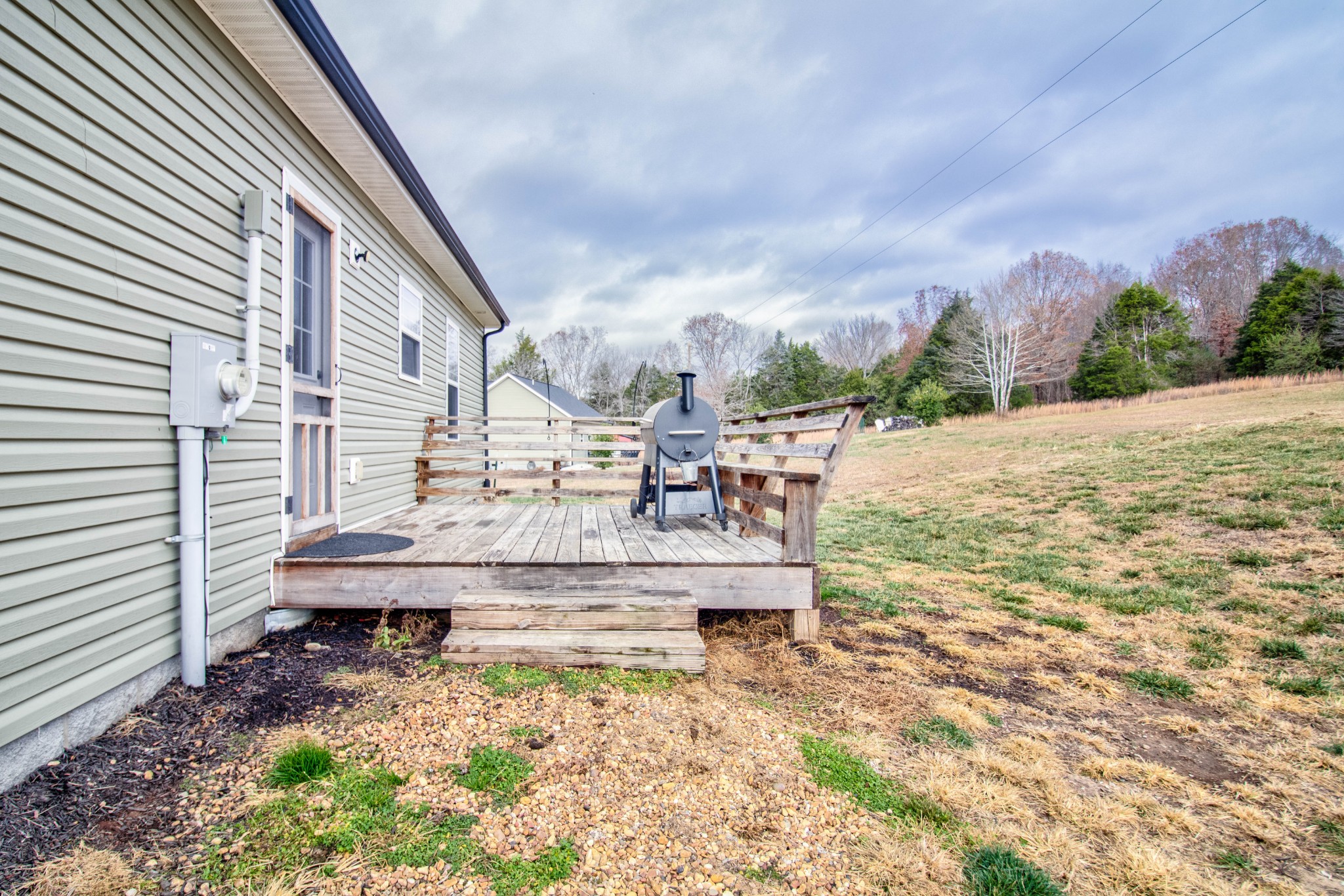 566 Matlock Road Charlotte, TN 37036 - Photo 31 of 45 Gallery Image 31
