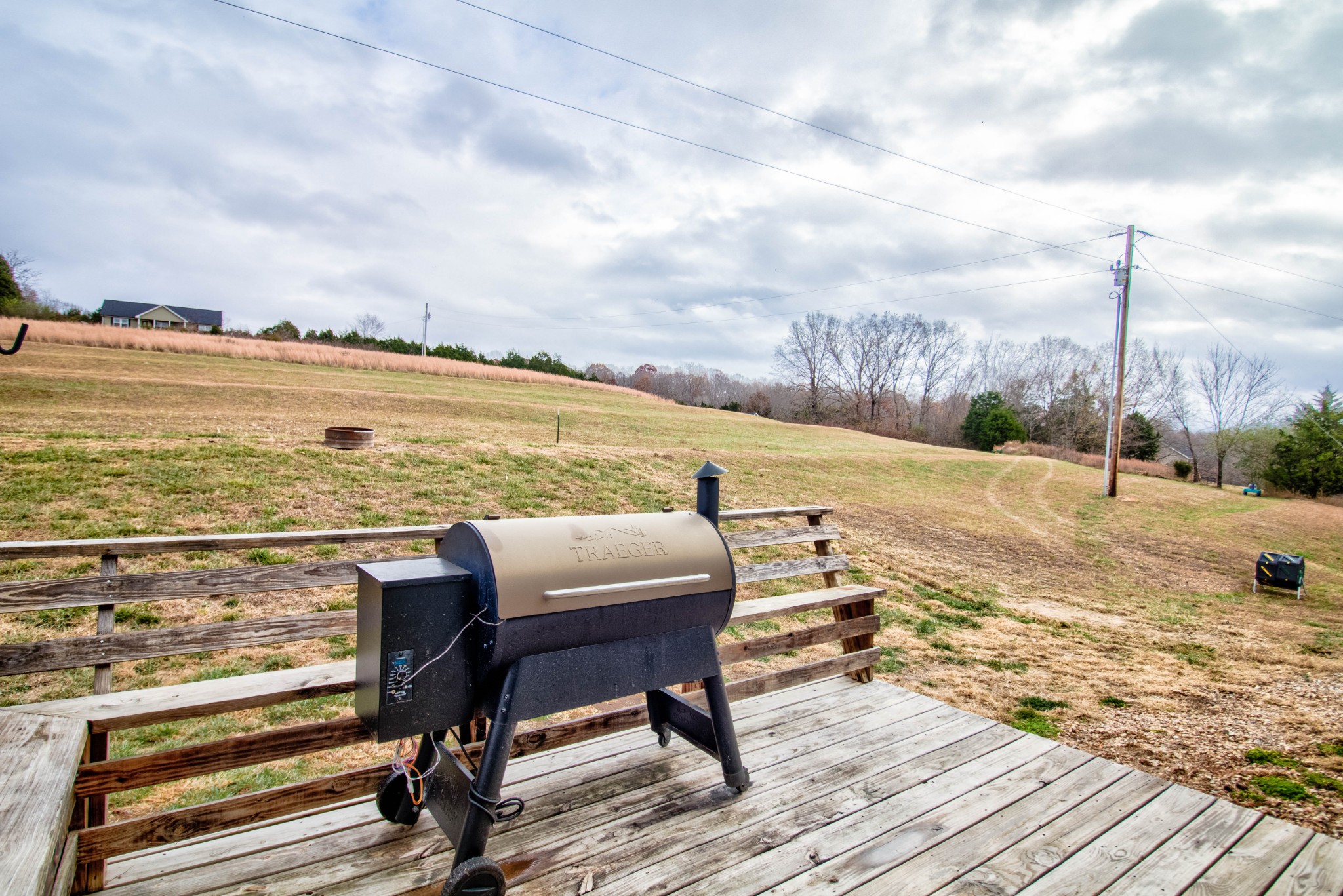 566 Matlock Road Charlotte, TN 37036 - Photo 32 of 45 Gallery Image 32