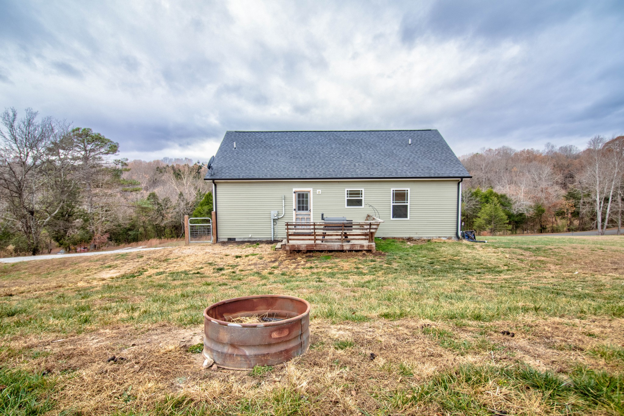 566 Matlock Road Charlotte, TN 37036 - Photo 35 of 45 Gallery Image 35