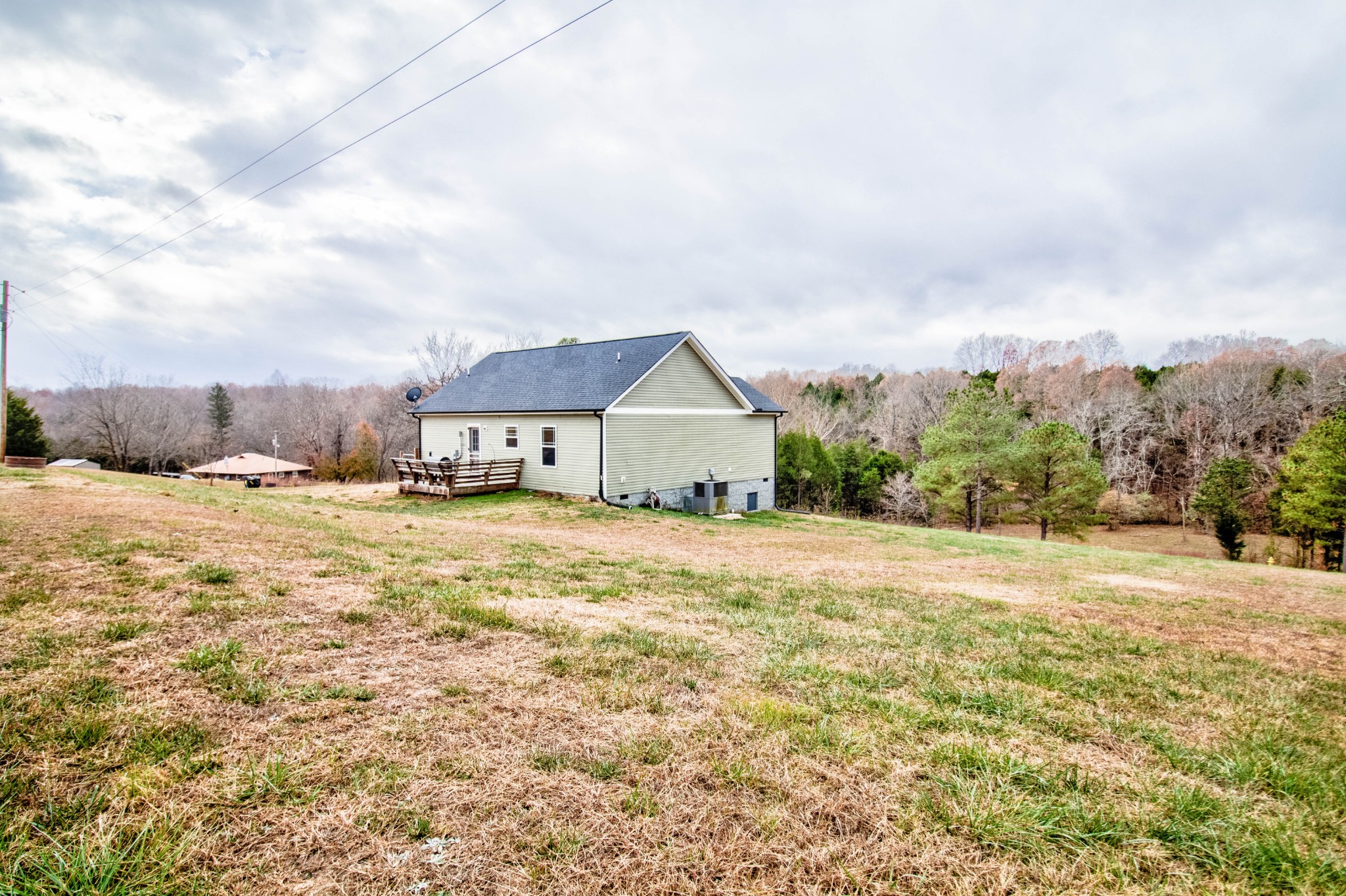 566 Matlock Road Charlotte, TN 37036 - Photo 36 of 45 Gallery Image 36