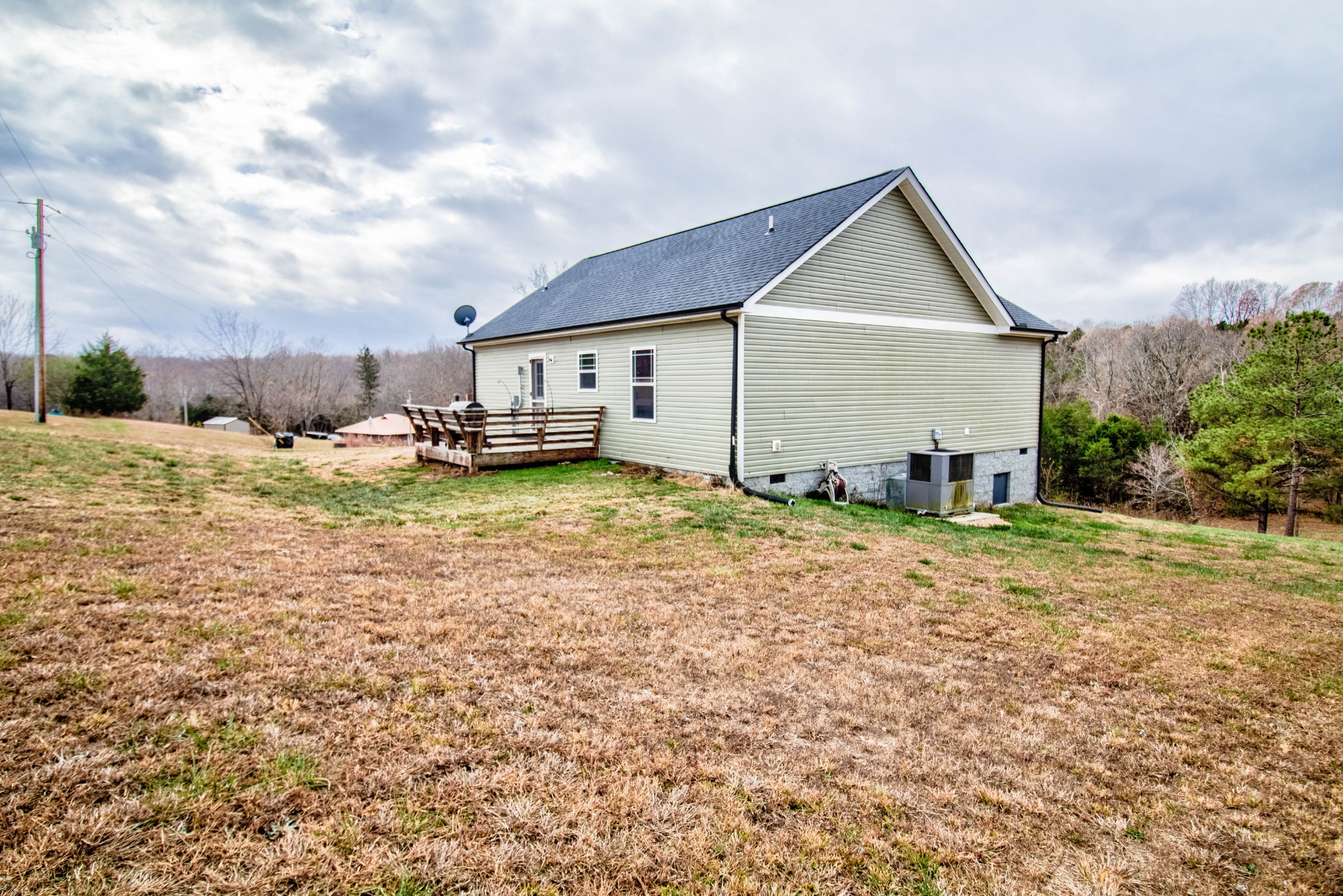 566 Matlock Road Charlotte, TN 37036 - Photo 37 of 45 Gallery Image 37