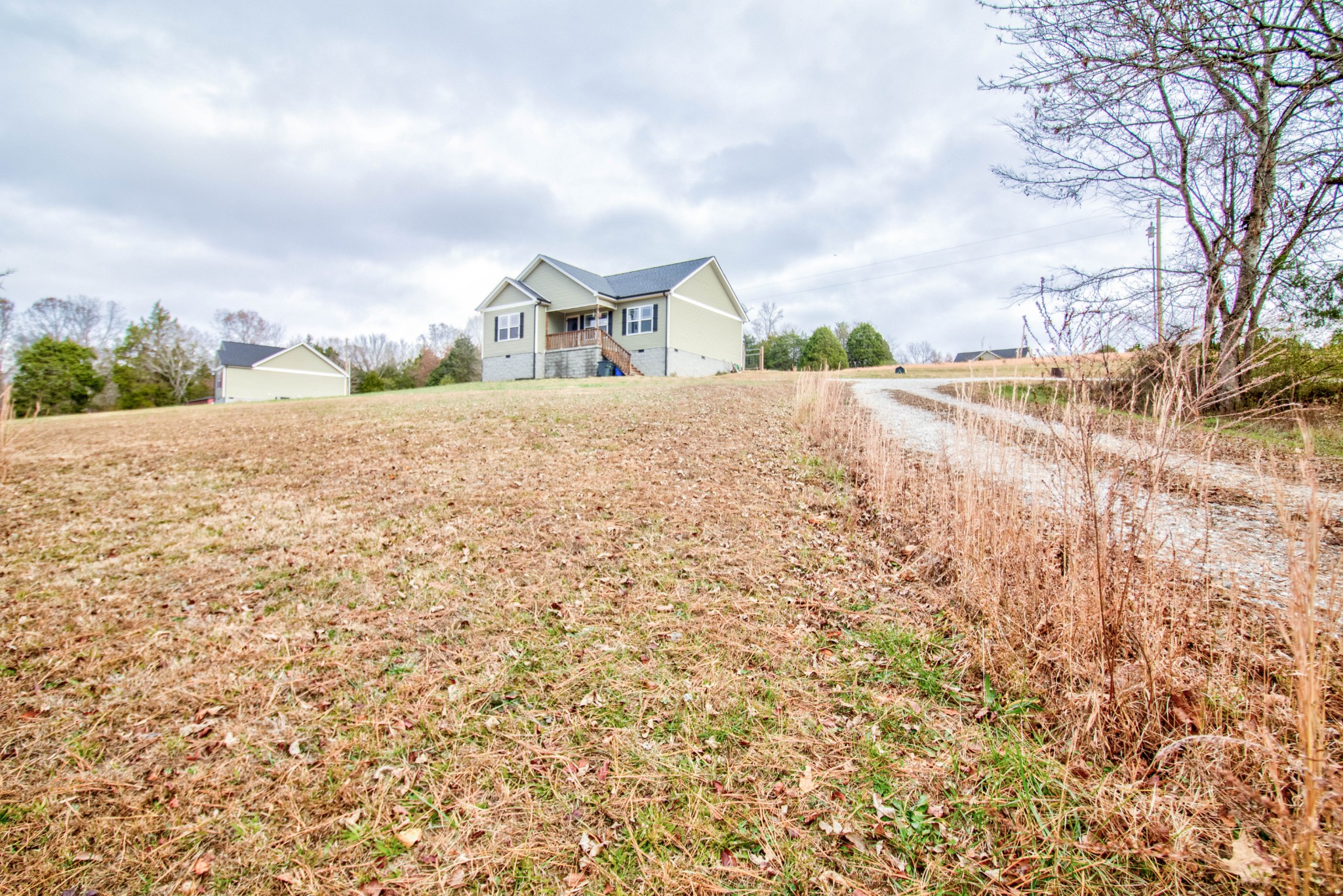 566 Matlock Road Charlotte, TN 37036 - Photo 39 of 45 Gallery Image 39
