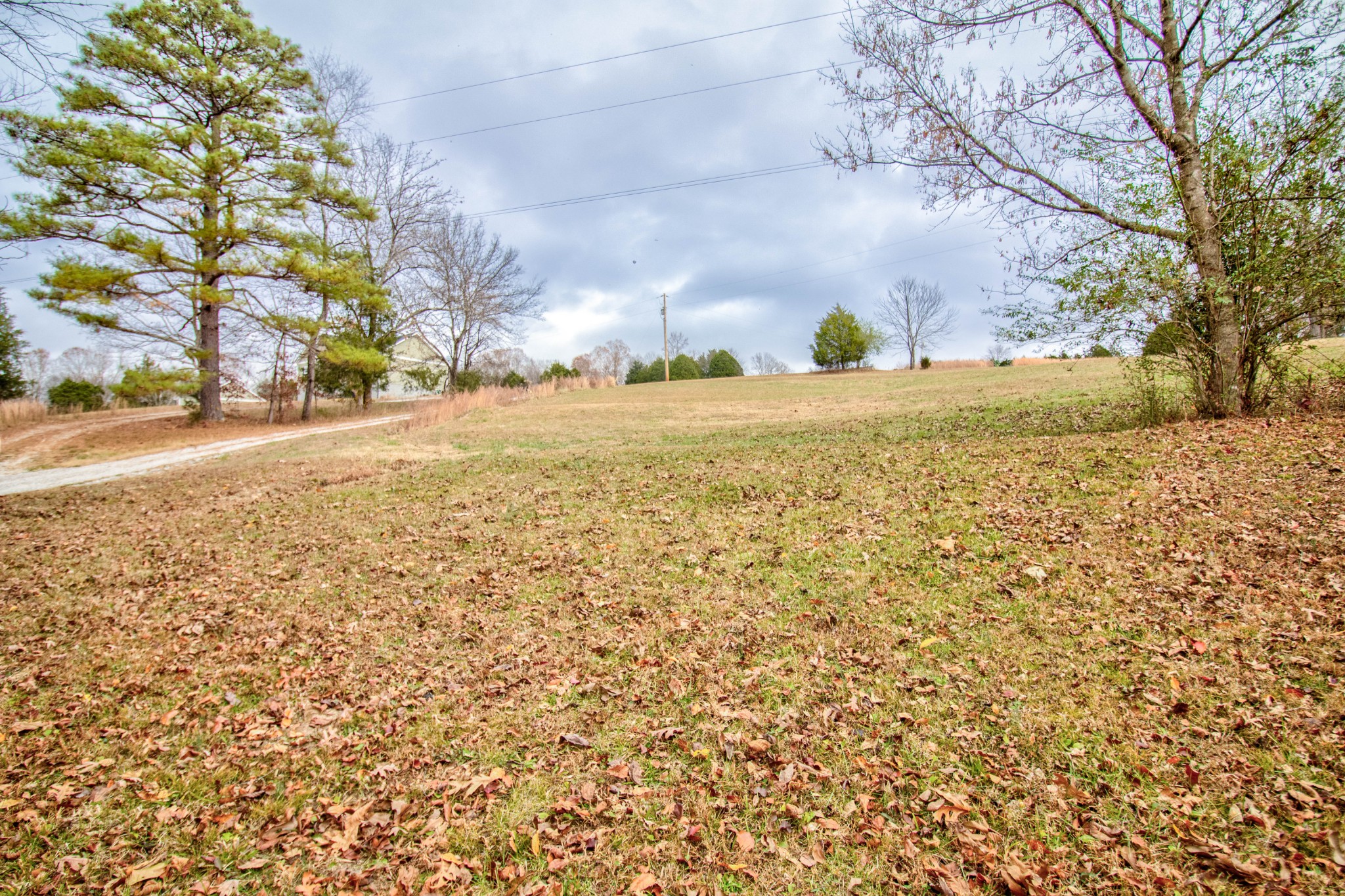 566 Matlock Road Charlotte, TN 37036 - Photo 40 of 45 Gallery Image 40