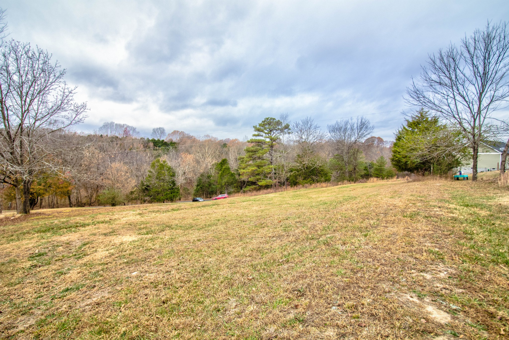 566 Matlock Road Charlotte, TN 37036 - Photo 41 of 45 Gallery Image 41