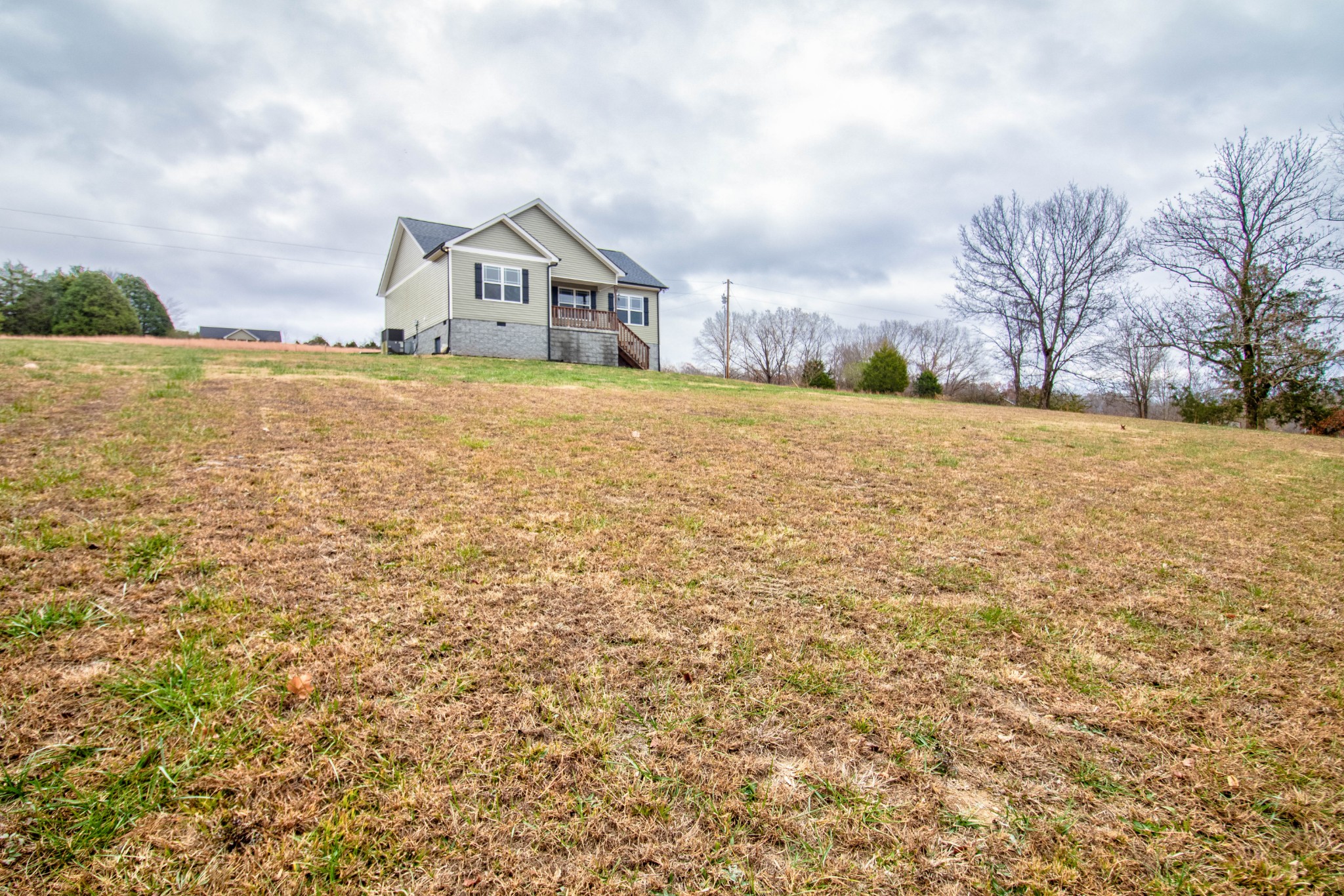 566 Matlock Road Charlotte, TN 37036 - Photo 42 of 45 Gallery Image 42