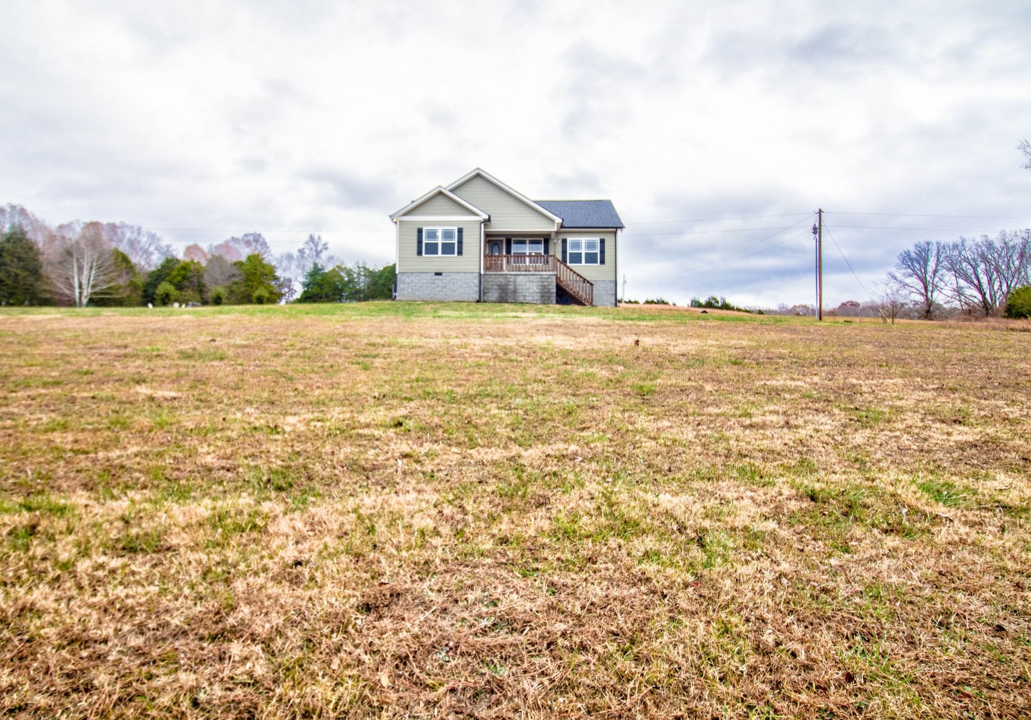 566 Matlock Road Charlotte, TN 37036 - Photo 43 of 45 Gallery Image 43
