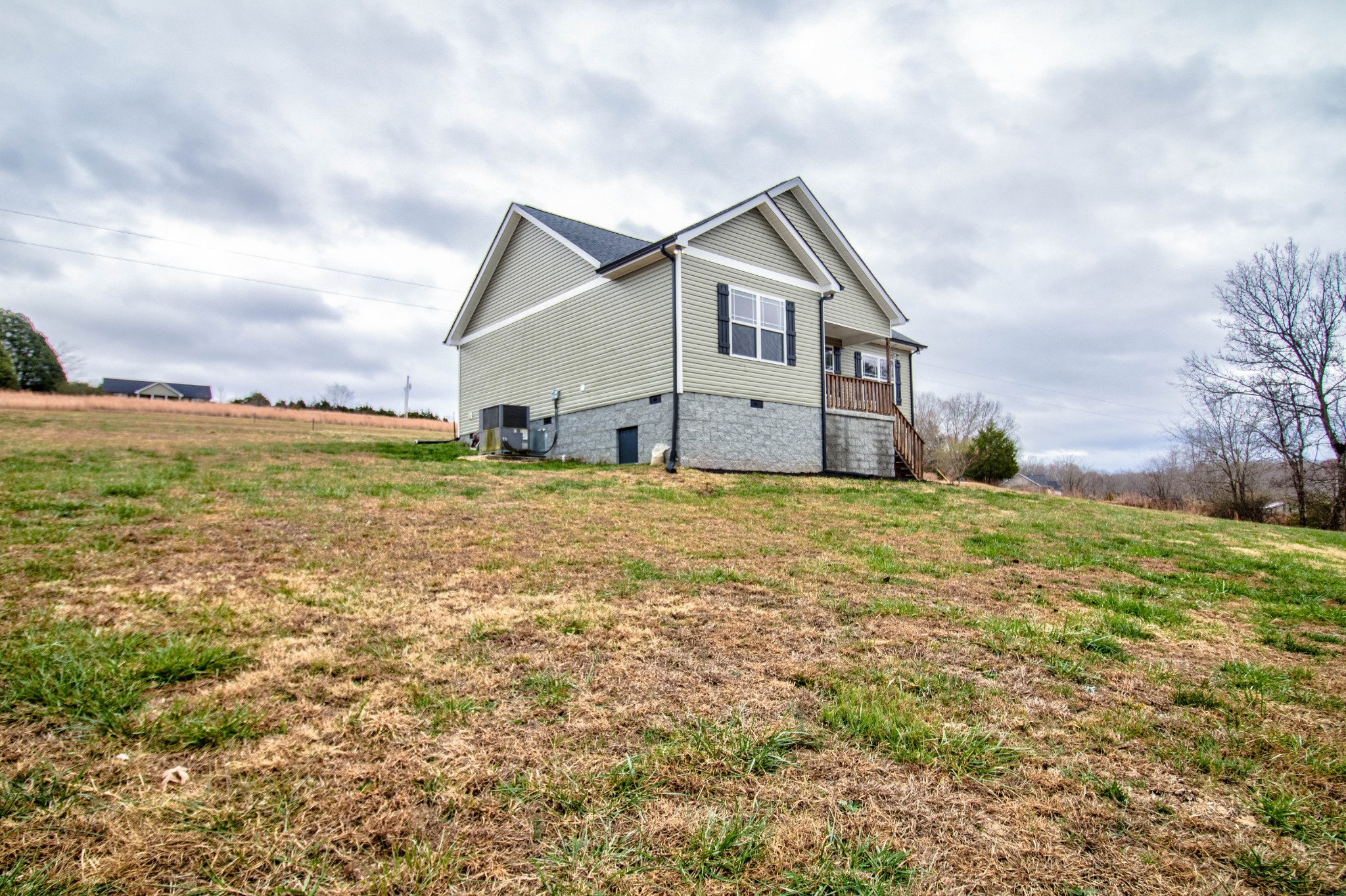 566 Matlock Road Charlotte, TN 37036 - Photo 45 of 45 Gallery Image 45