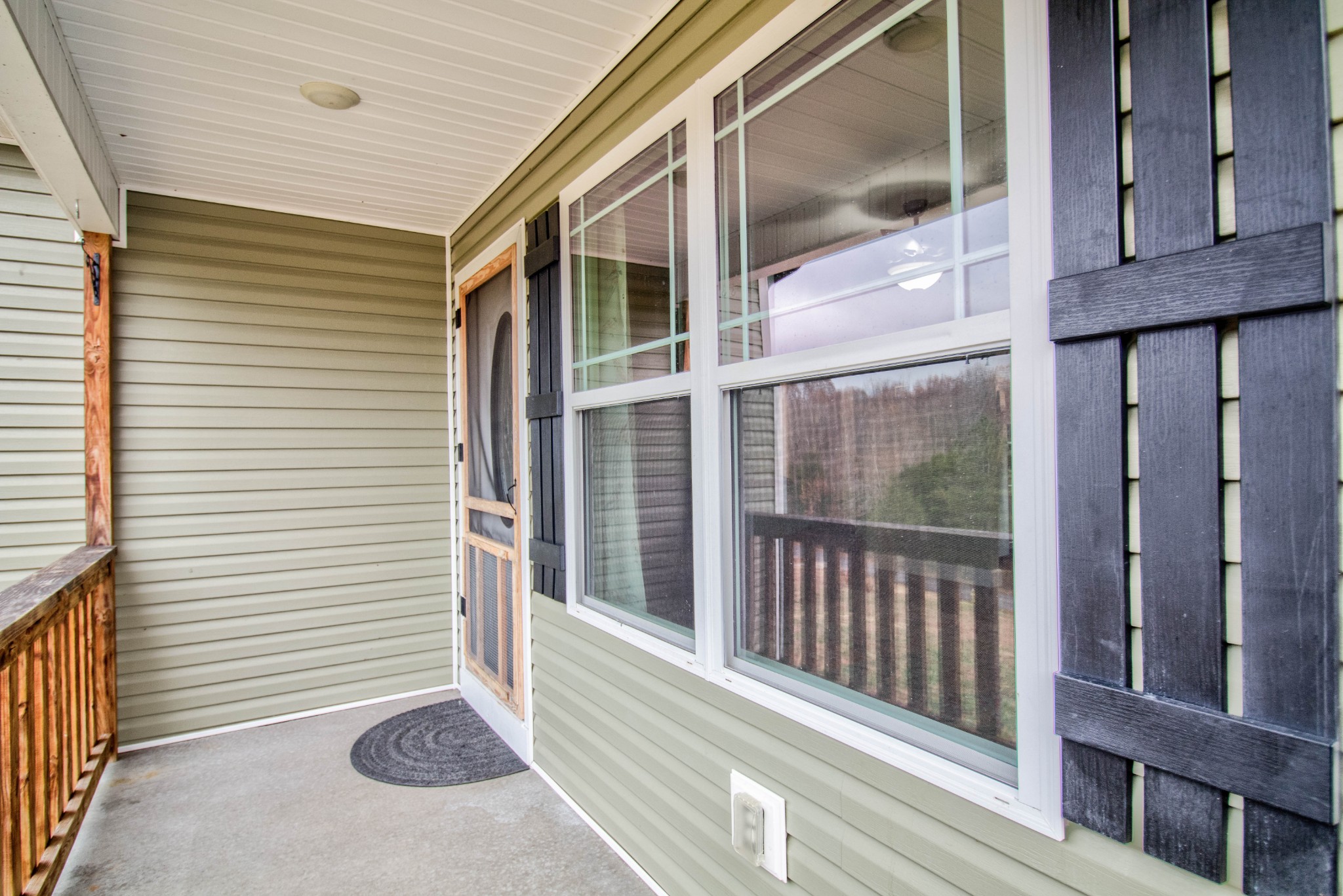 566 Matlock Road Charlotte, TN 37036 - Photo 6 of 45 Gallery Image 6
