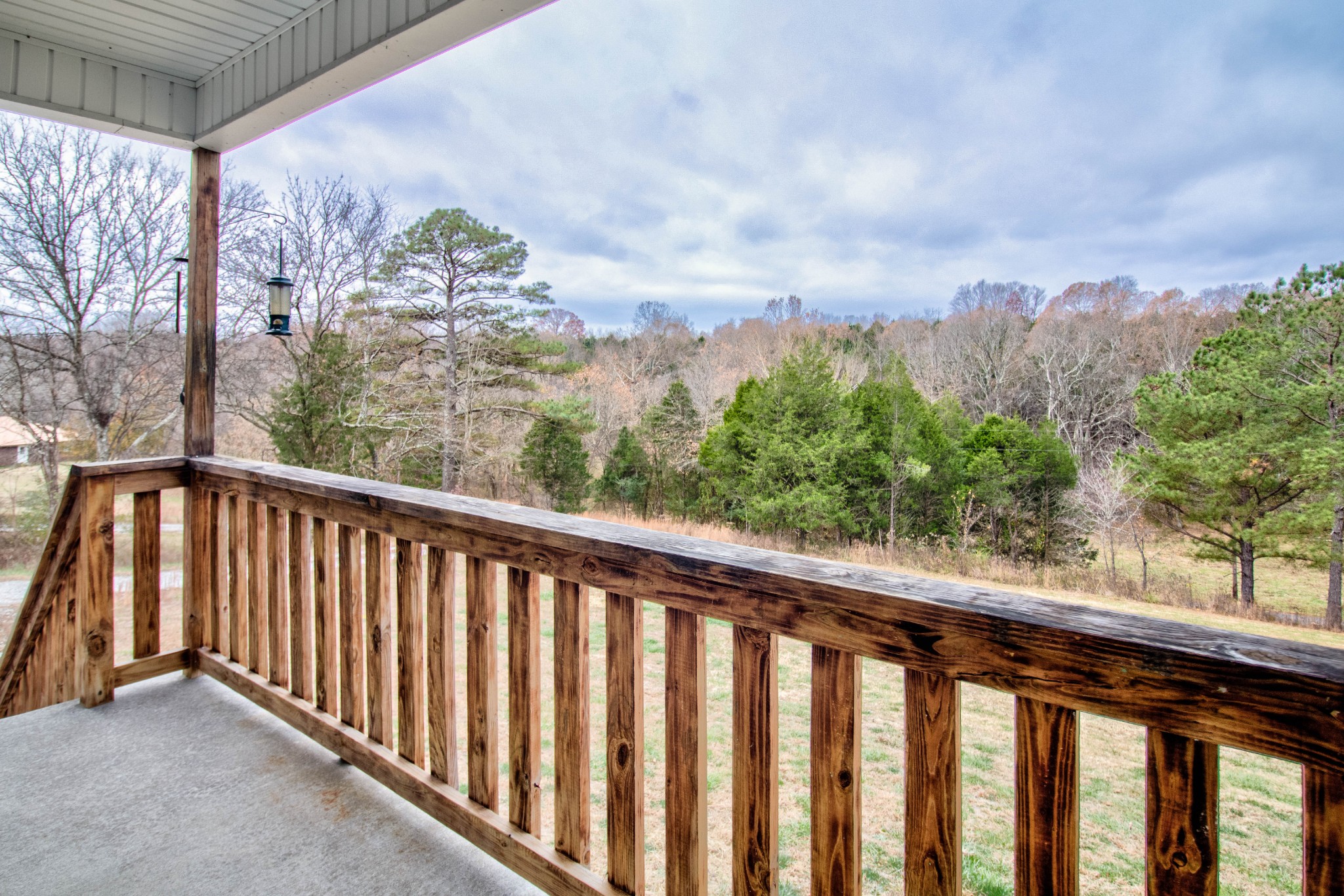 566 Matlock Road Charlotte, TN 37036 - Photo 7 of 45 Gallery Image 7