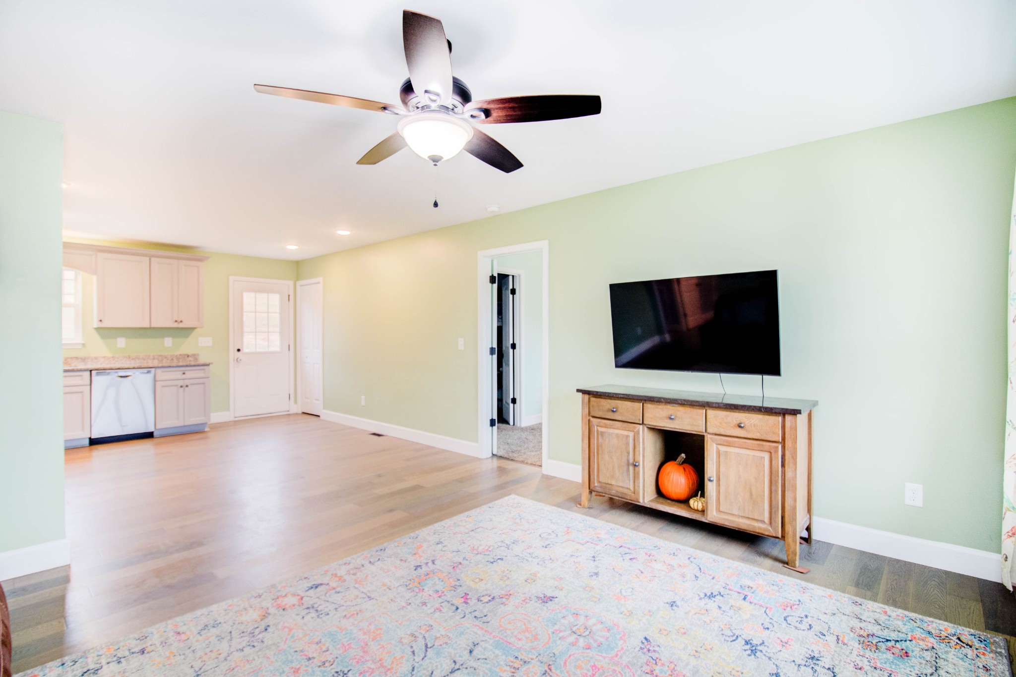 566 Matlock Road Charlotte, TN 37036 - Photo 9 of 45 Gallery Image 9