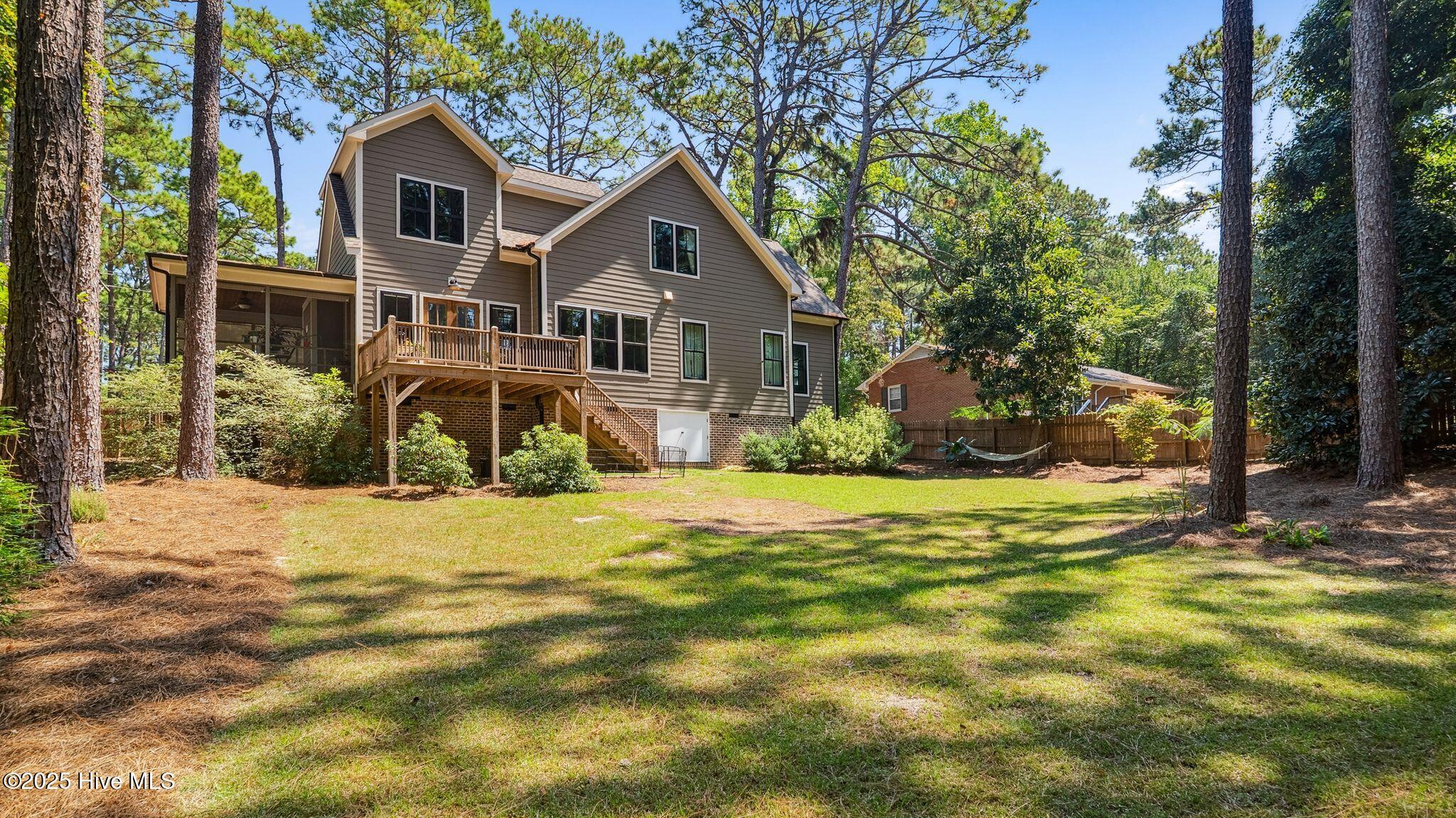 460 Crestview Road Southern Pines, NC 28387 - Photo 47 of 54 47_DSC01272 copy