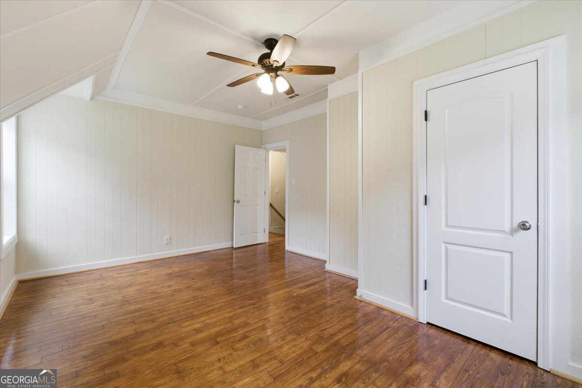 305 Grove Avenue Southeast Lindale, GA 30147 - Photo 23 of 36
