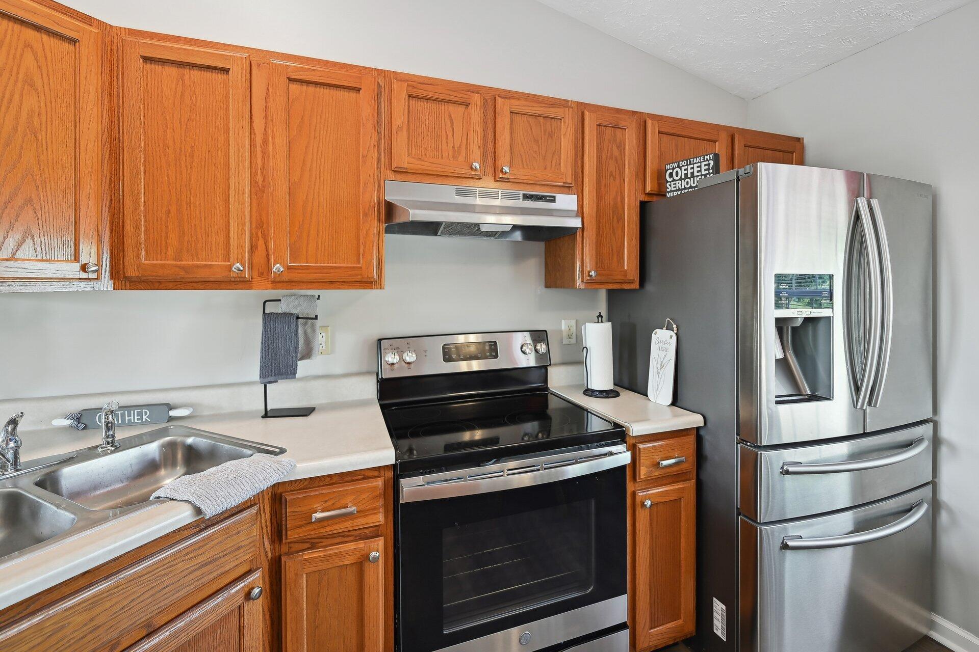 1720 Blanchet Road Corinth, KY 41010 - Photo 7 of 29