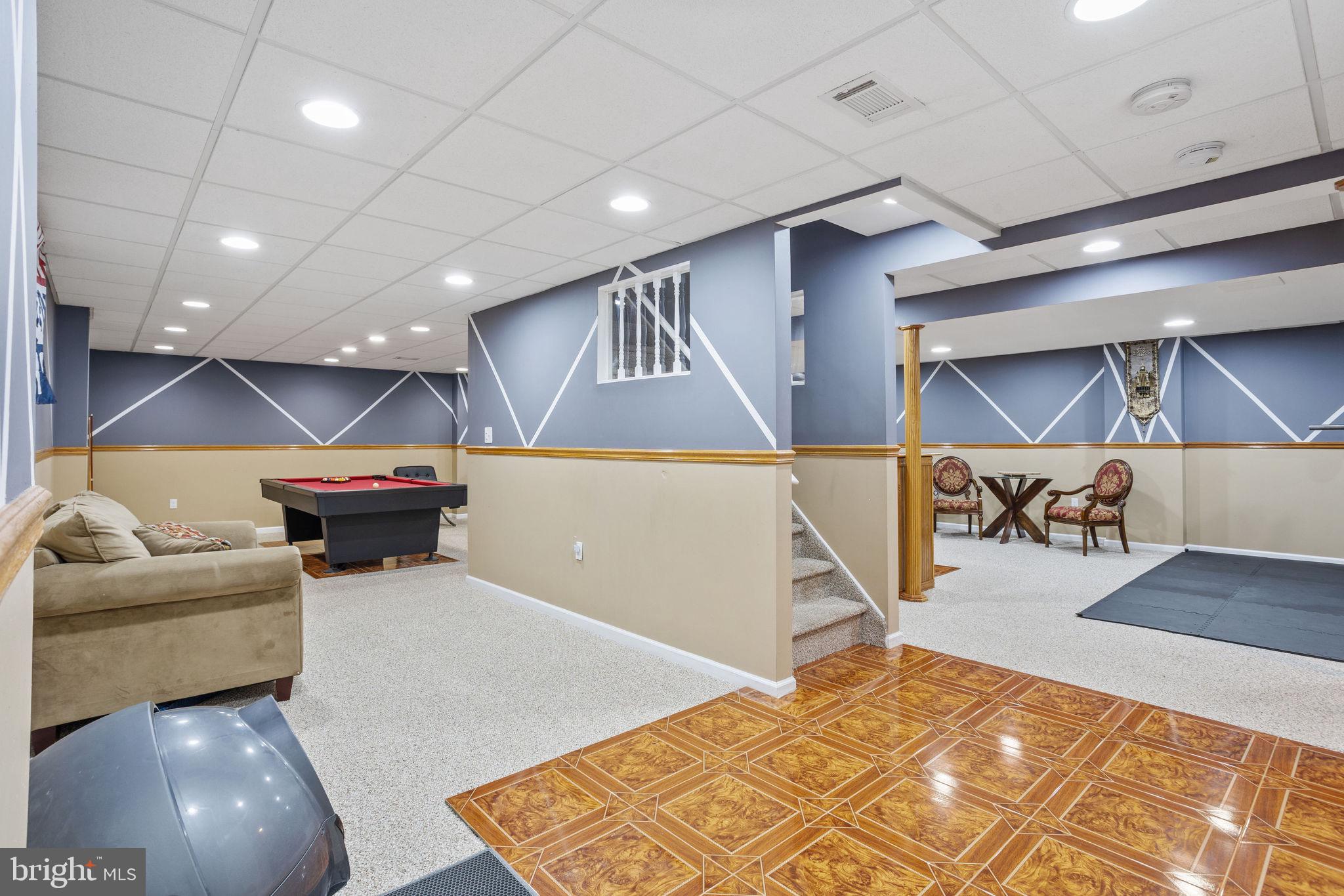 14 Conor Road Jackson, NJ 08527 - Photo 49 of 60