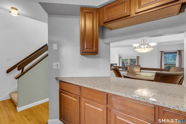 $269,900 | 173 Natchaug Drive, Unit 173, Meriden, CT 06450