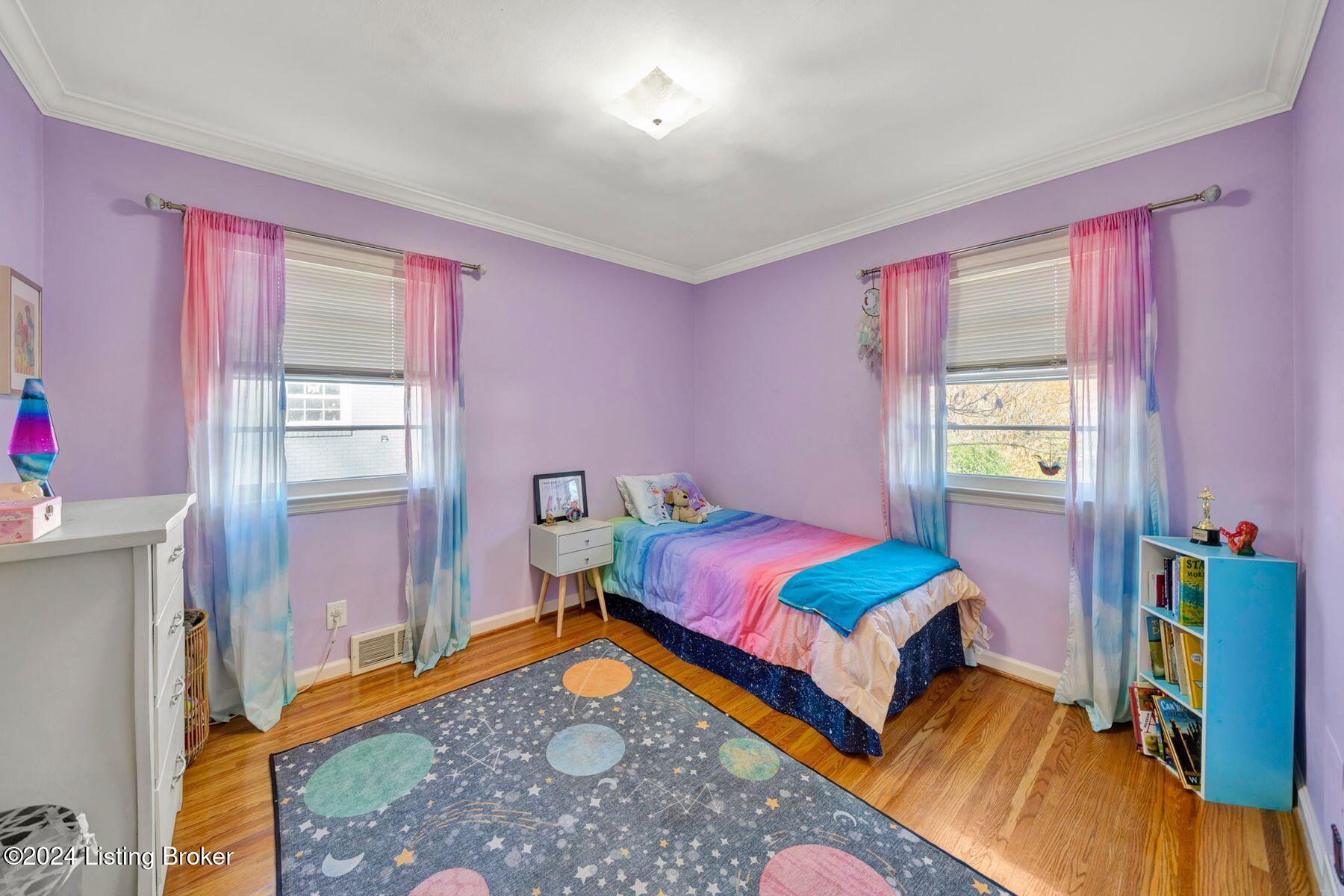 313 Bramton Road Louisville, KY 40207 - Photo 29 of 61 photo_online_028