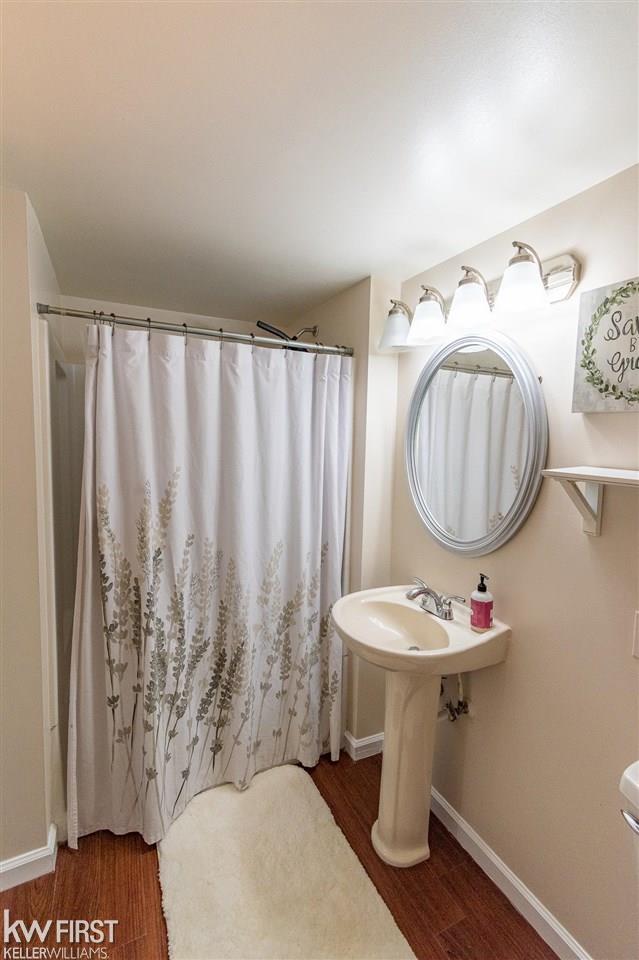 10041 North Jennings Road Clio, MI 48420 - Photo 33 of 60 50059105-37.JPG