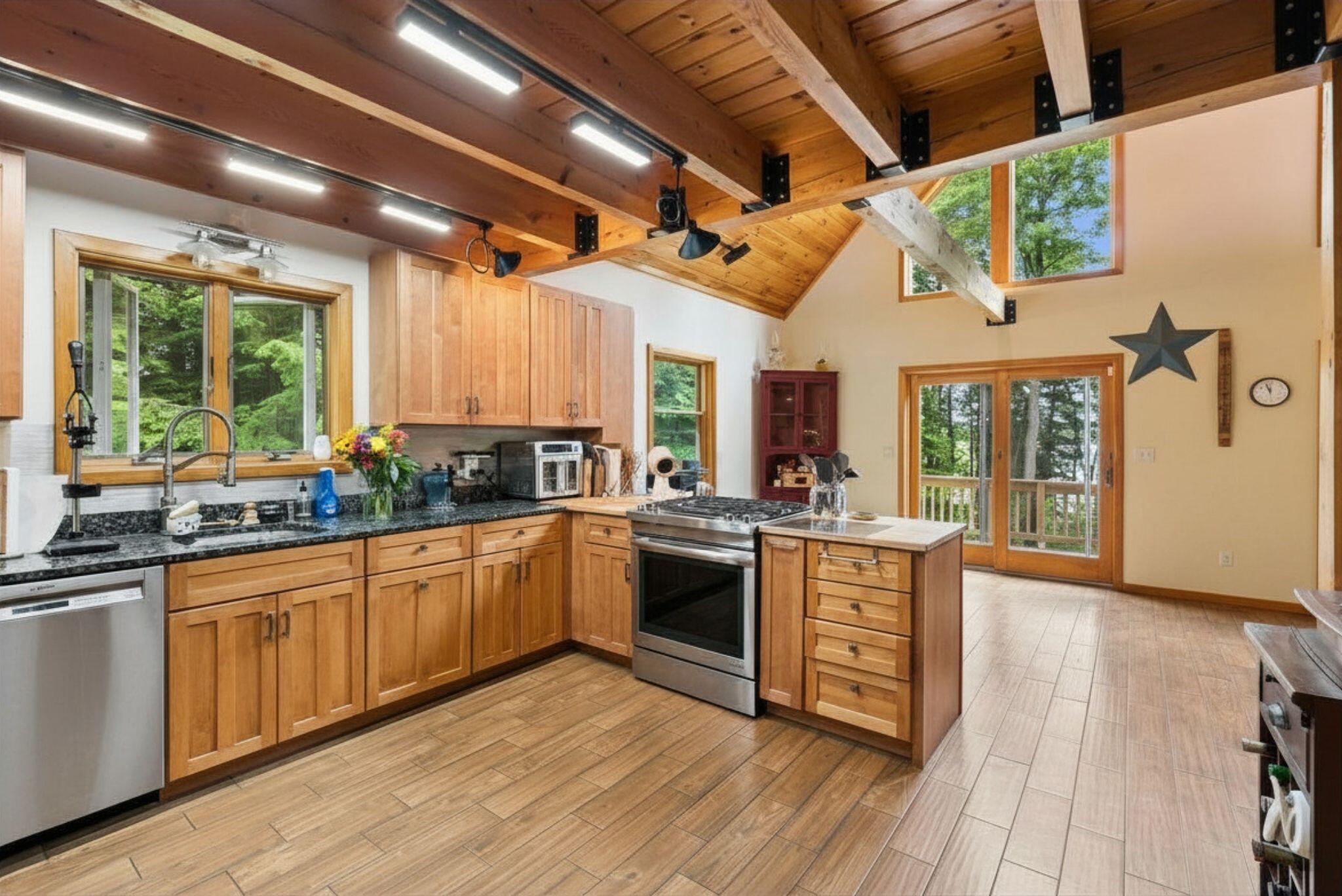 60 Marble Point Road Mount Vernon, ME 04352 - Photo 14 of 32 7_Untitled design