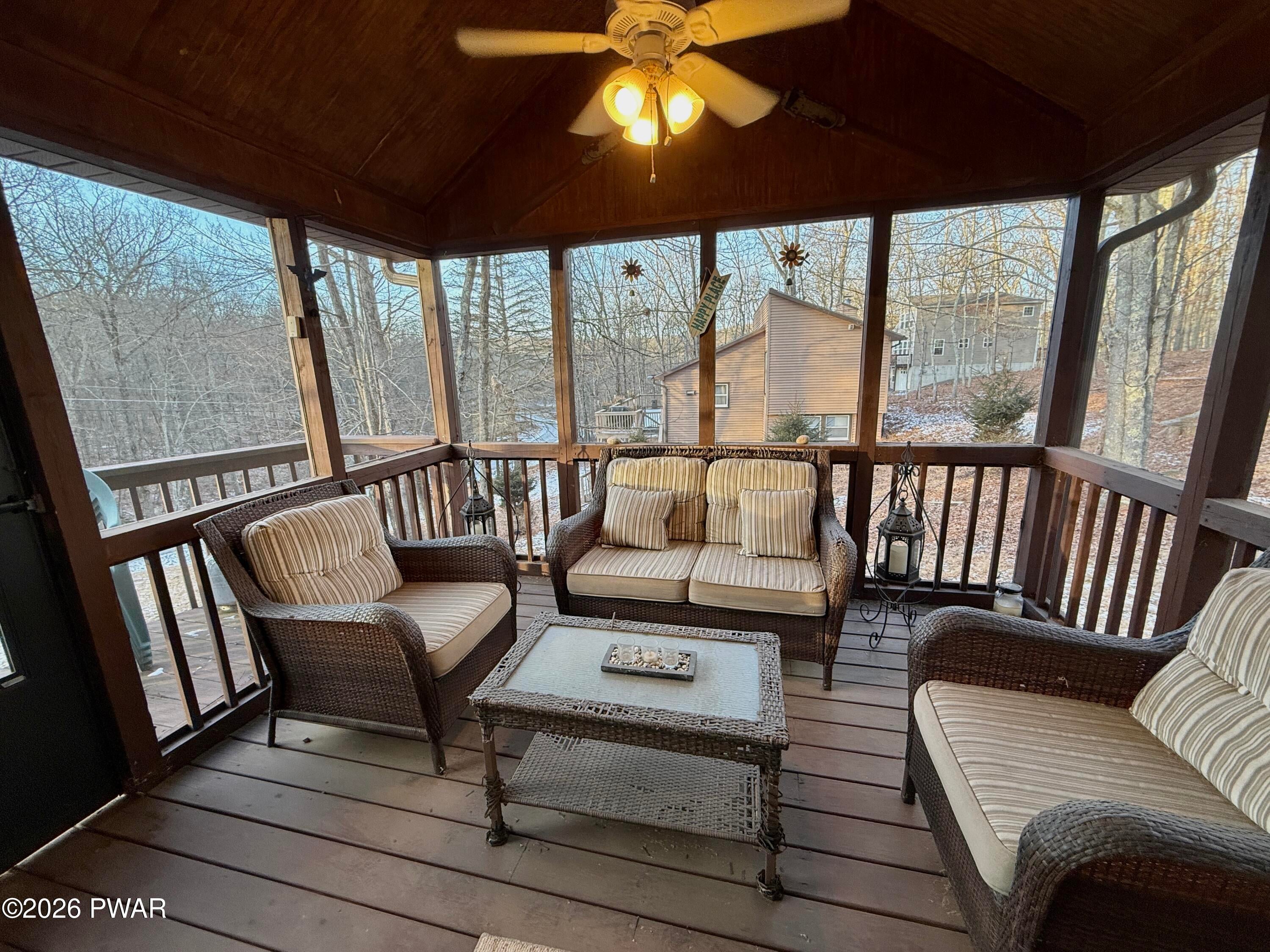 103 Laurel Road Lackawaxen, PA 18435 - Photo 23 of 23 Gallery Image 23