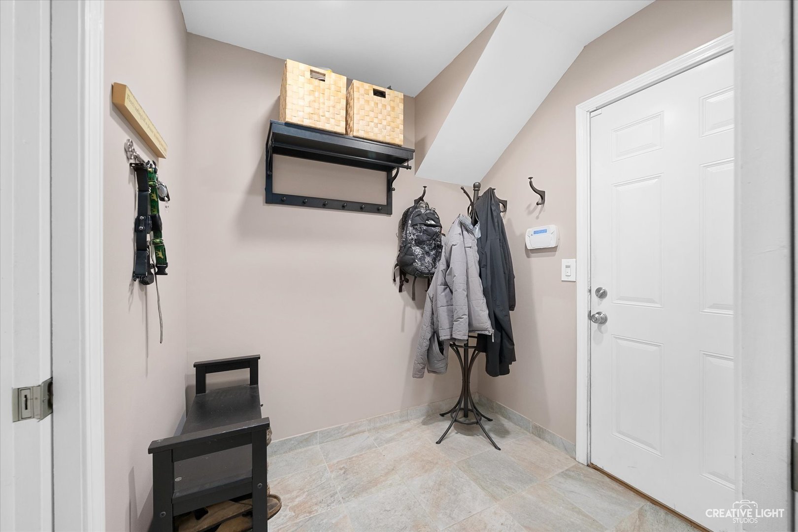 2S541 Seneca Drive Wheaton, IL 60189 - Photo 11 of 28 a view of walk in closet with clothes