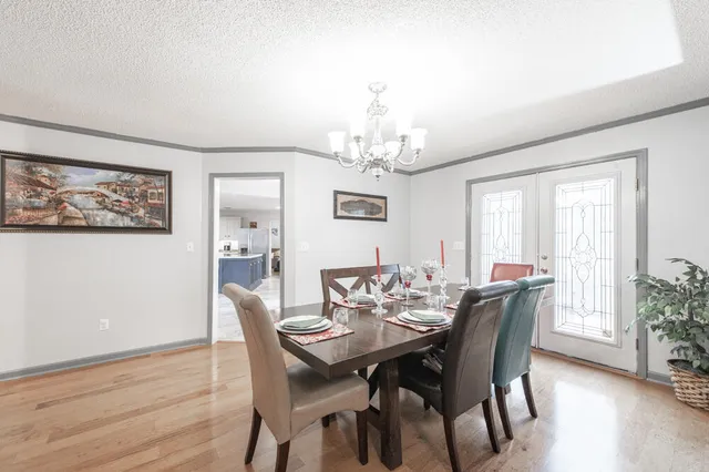 $499,900 | 4061 Smokey Road, Hephzibah, GA 30815