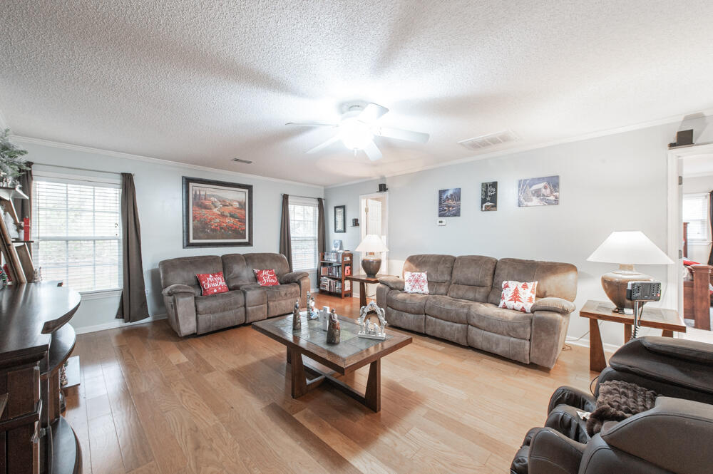 4061 Smokey Road Hephzibah, GA 30815 - Photo 13 of 31 Den!