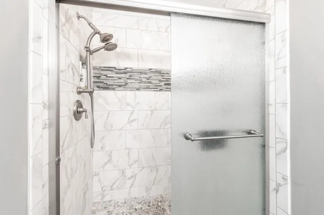 $499,900 | 4061 Smokey Road, Hephzibah, GA 30815