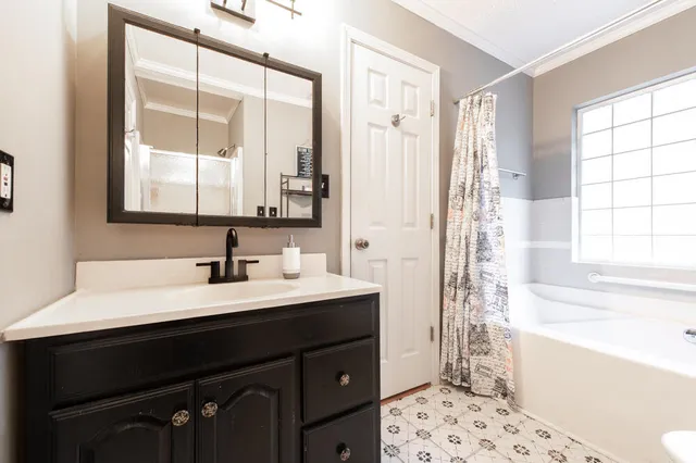 $499,900 | 4061 Smokey Road, Hephzibah, GA 30815