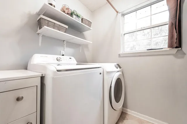 $499,900 | 4061 Smokey Road, Hephzibah, GA 30815