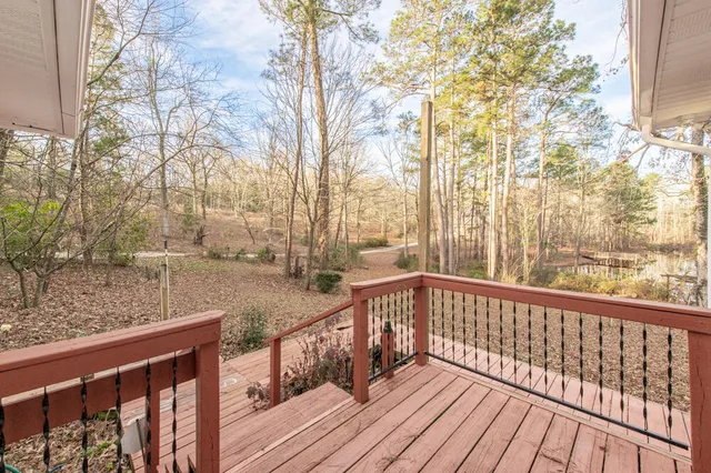 $499,900 | 4061 Smokey Road, Hephzibah, GA 30815