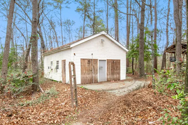 $499,900 | 4061 Smokey Road, Hephzibah, GA 30815