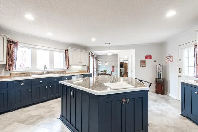 $499,900 | 4061 Smokey Road, Hephzibah, GA 30815