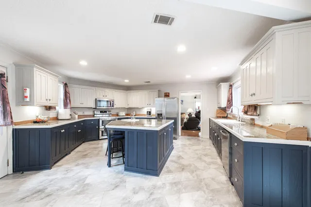 $499,900 | 4061 Smokey Road, Hephzibah, GA 30815