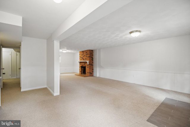 $850,000 | 14 South Abingdon Street, Arlington, VA 22204