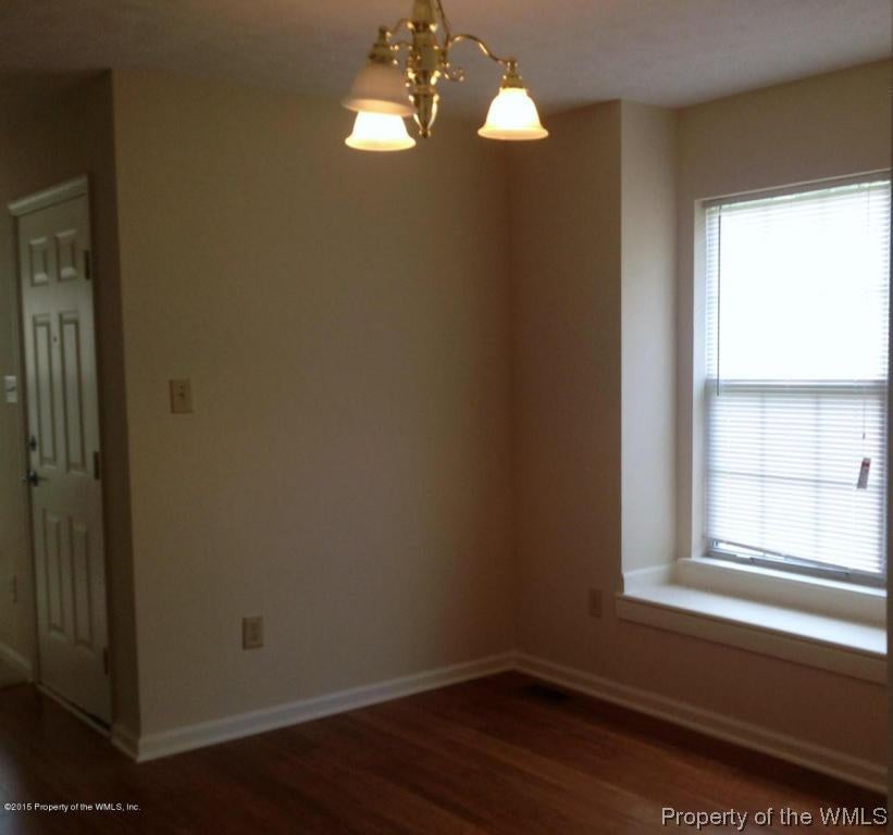 3325 Chickahominy Road Toano, VA 23168 - Photo 5 of 15 Gallery Image 5