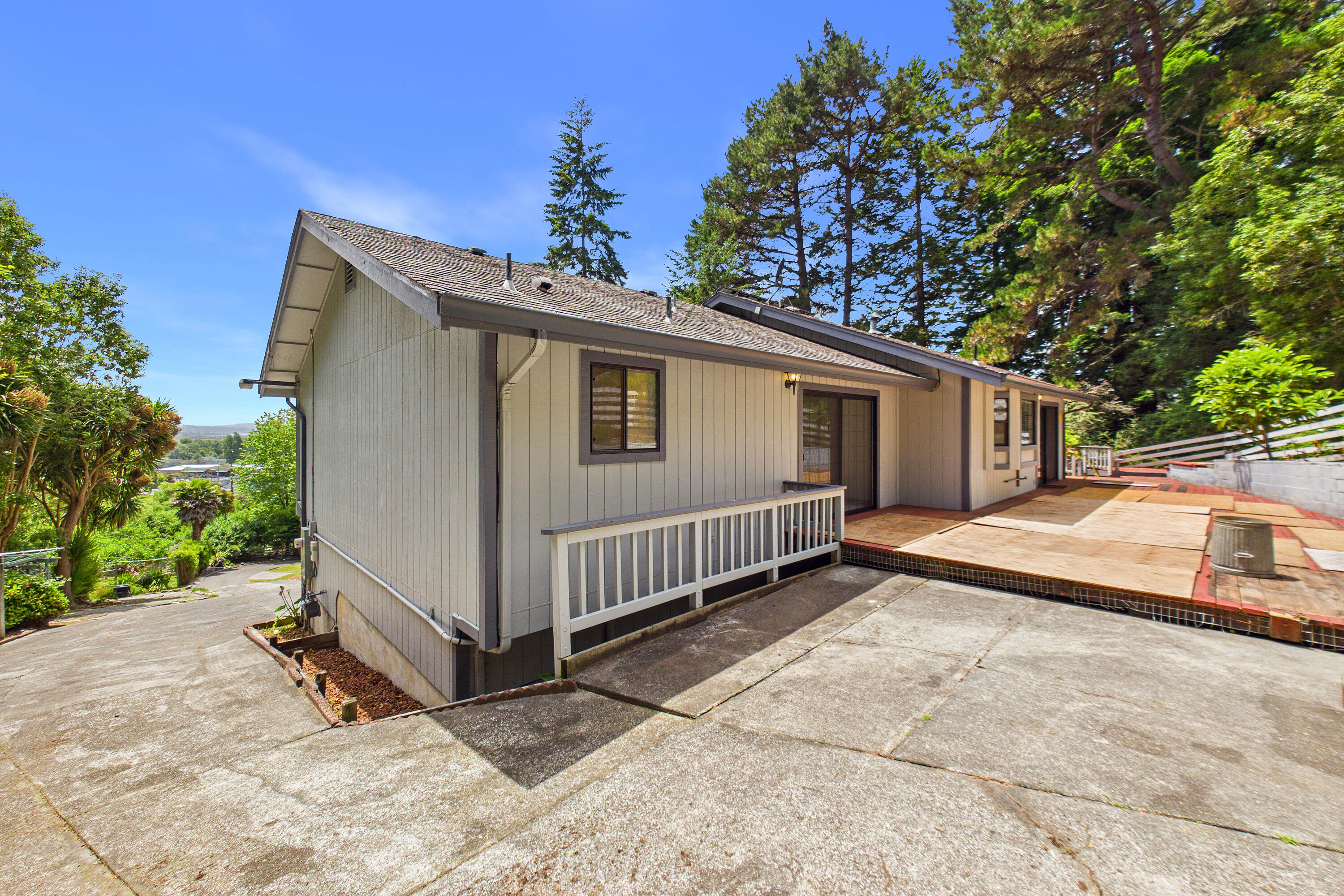 560 Bayside Road Arcata, CA 95521 - Photo 54 of 67