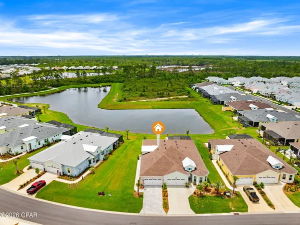 $559,000 | 8917 Parrot Place, Panama City Beach, FL 32413