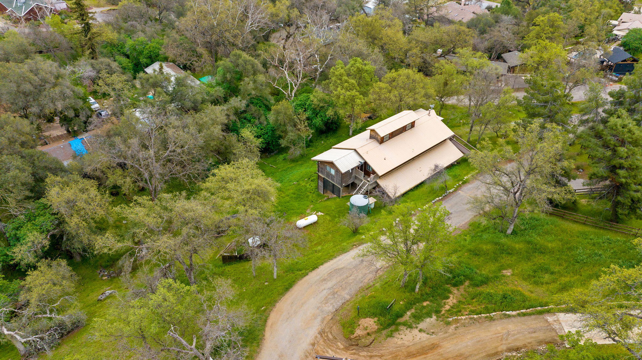 43677 Washburn Drive Three Rivers, CA 93271 - Photo 76 of 80 88-web-or-mls-DJI_20260224144338_0138_D