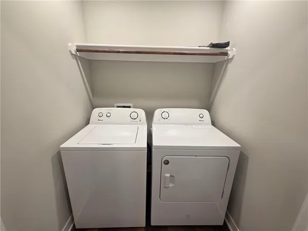 $439,800 | 30-32 East 7th Street, Adrian, MO 64720