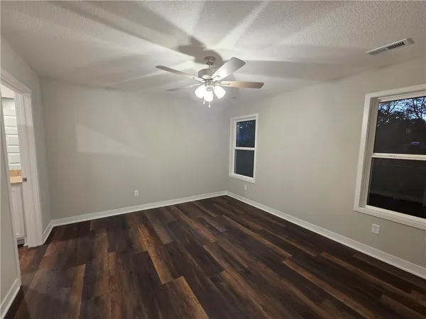 $439,800 | 30-32 East 7th Street, Adrian, MO 64720