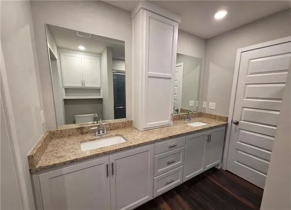 $439,800 | 30-32 East 7th Street, Adrian, MO 64720